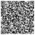 QR code with Providence Eyeglass Boutique contacts