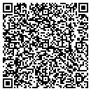 QR code with When Pigs Fly Gifts & Col contacts