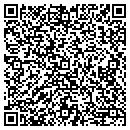 QR code with Ldp Enterprises contacts