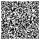 QR code with Stan Brown contacts