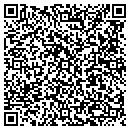 QR code with Leblanc Lucky Mojo contacts
