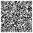 QR code with Stargill Cleaven contacts