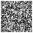 QR code with Led Store contacts