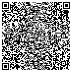 QR code with Stephanies Court Reporting Service Inc contacts