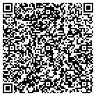 QR code with Tonyo's Studio 31 Lounge contacts