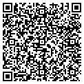 QR code with Stephanie Sherman contacts