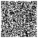 QR code with Tool Box Lounge contacts