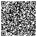 QR code with As Mech Body Shop contacts