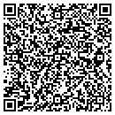 QR code with Summit Reporting contacts