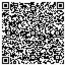 QR code with Leisas Connection contacts