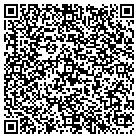 QR code with Senior Citizen Counseling contacts