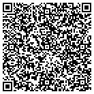 QR code with Williamsburg Cigarette Outlet contacts