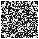 QR code with Let's Go Scootering contacts