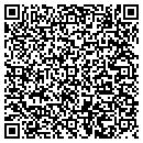 QR code with 34th Auto Painting contacts