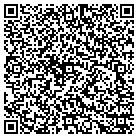 QR code with Pazyryk Rug Gallery contacts