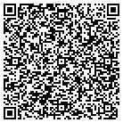 QR code with Taylor Reporting Service contacts