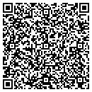 QR code with Williams Mullen contacts