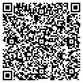 QR code with Eder Inc contacts
