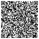QR code with Tdl Court Reporting Inc contacts