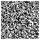 QR code with Accurate Collision Rebuilders contacts