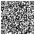 QR code with End Of Line contacts