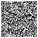 QR code with Woodson Junior Pool contacts