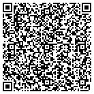 QR code with Cape Hatteras Motel Inc contacts