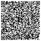 QR code with Flamers Charbroiled Hamburgers contacts