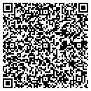 QR code with Cape Pines Motel contacts