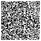 QR code with Type 1 Diabetes Lounge Inc contacts