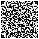 QR code with Lintasia Designs contacts