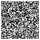 QR code with Wilma's Gifts contacts