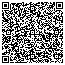 QR code with Tps Reporting Inc contacts