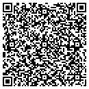 QR code with Public Citizen contacts