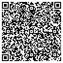 QR code with Captain's Landing contacts