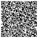 QR code with Uptown Lounge contacts