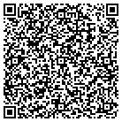 QR code with Premium Laundromat III contacts