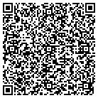 QR code with Valley View Club Lounge contacts