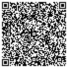 QR code with Atlantic Limousine Service contacts