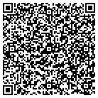 QR code with Affordable Auto Painting contacts