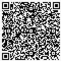 QR code with Caring N Sharing contacts