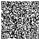 QR code with Wine Gourmet contacts