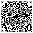 QR code with Valdosta Court Reporting contacts
