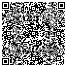 QR code with Vaughn Mizell Court Reporter contacts