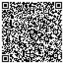 QR code with Wisdom Enterprises contacts