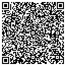 QR code with Little Heiress contacts