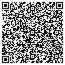 QR code with Sassanova contacts