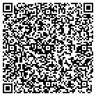 QR code with Wasabi Sushi Sake Lounge contacts