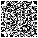 QR code with Airbrush Workz contacts