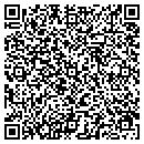 QR code with Fair Bluff House Of Pizza Inc contacts